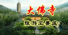 l大鸡吧肏屄视频网站中国浙江-新昌大佛寺旅游风景区